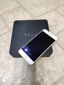 Meizu  - купить на сайте объявлений Армавир онлайн