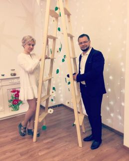 Ведущий, вокалист, звукооператор  - купить на сайте объявлений Сочи онлайн