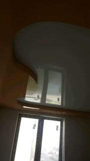 Натяжные потолки  - купить на сайте объявлений Темрюк онлайн