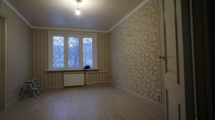 Бюджетный ремонт под ключ  - купить на сайте объявлений Темрюк онлайн