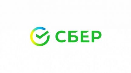 Мобильный менеджер по продажам  - купить на сайте объявлений Сочи онлайн