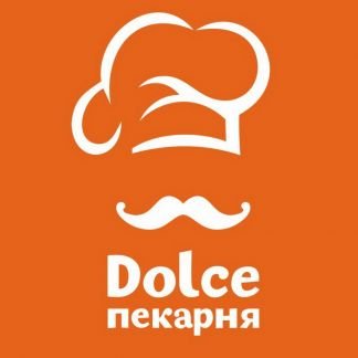 Пекарь  - купить на сайте объявлений Севастополь онлайн