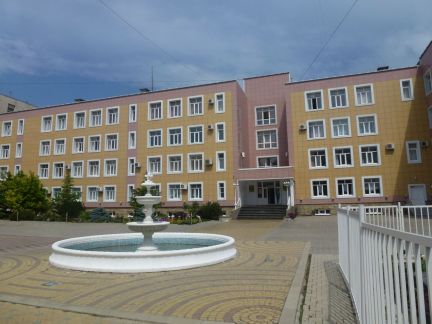 Фасады и витражи  - купить на сайте объявлений Темрюк онлайн