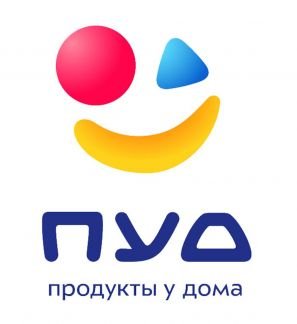 Продавец (Севастополь, проспект Победы 32)  - купить на сайте объявлений Севастополь онлайн