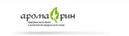 Водитель-экспедитор  - купить на сайте объявлений Симферополь онлайн