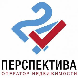 Менеджер по персоналу (HR-менеджер)  - купить на сайте объявлений Армавир онлайн