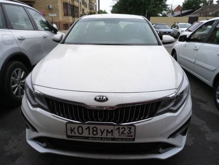 Аренда авто под такси  - купить на сайте объявлений Краснодар онлайн