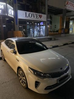 Аренда автомобиля  - купить на сайте объявлений Симферополь онлайн
