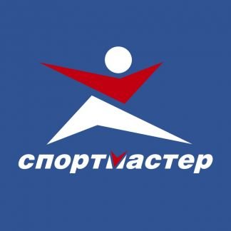 Продавец (ул.Энгельса)  - купить на сайте объявлений Новороссийск онлайн