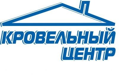 Грузчик (ст. Павловская)  - купить на сайте объявлений Павловская онлайн