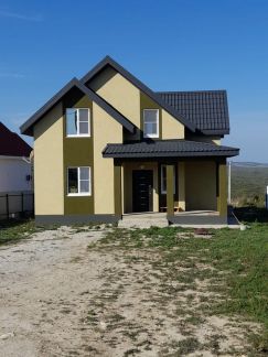 Строительство  - купить на сайте объявлений Новороссийск онлайн