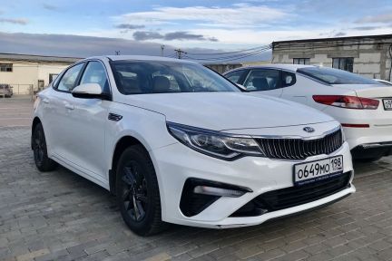 Прокат авто  - купить на сайте объявлений Симферополь онлайн