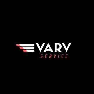 Мастер-приёмщик,Администратор  - купить на сайте объявлений Краснодар онлайн