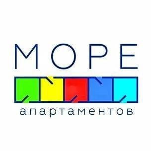 Водитель с личным авто  - купить на сайте объявлений Сочи онлайн