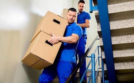 Грузчики для Переезда  - купить на сайте объявлений Краснодар онлайн