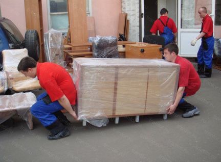 Грузчики Керчь / Газели, приедем быстро  - купить на сайте объявлений Керчь онлайн