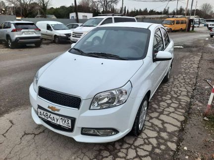Прокат авто  - купить на сайте объявлений Сочи онлайн