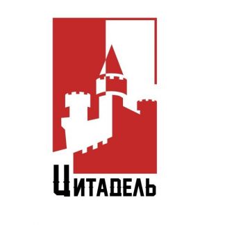Грузчик  - купить на сайте объявлений Краснодарский край онлайн