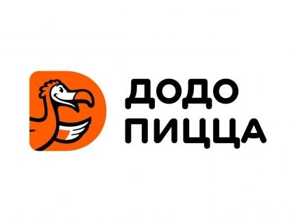 Курьер  - купить на сайте объявлений Сочи онлайн