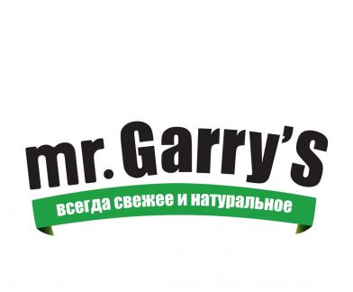 Повар по сборке бургеров в ночную смену  - купить на сайте объявлений Симферополь онлайн