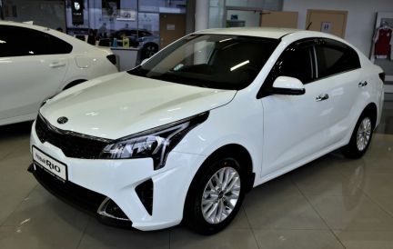 Аренда авто с выкупом  - купить на сайте объявлений Краснодар онлайн