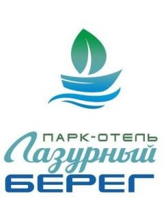 Кассир-аудитор  - купить на сайте объявлений Анапа онлайн