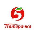 Директор город Лабинск  - купить на сайте объявлений Лабинск онлайн