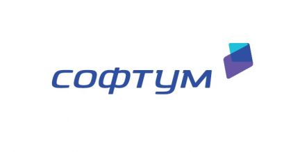Бухгалтер на аутсорсинг  - купить на сайте объявлений Симферополь онлайн