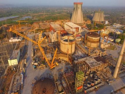 Электромонтажники на работу за границей  - купить на сайте объявлений Краснодар онлайн