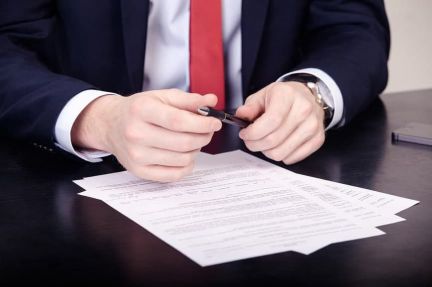 Открыть кофейню  - купить на сайте объявлений Краснодар онлайн