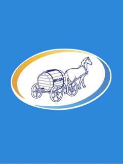 Менеджер по продажам  - купить на сайте объявлений Краснодар онлайн