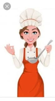В столовую требуются раздатчица кассир и кух.рабоч  - купить на сайте объявлений Краснодарский край онлайн