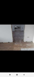 Укладка ламината  - купить на сайте объявлений Темрюк онлайн