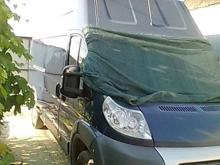 Грузоперевозки 1,5тонн, город межгород  - купить на сайте объявлений Крымск онлайн