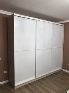 Сборка и установка мебели  - купить на сайте объявлений Краснодар онлайн