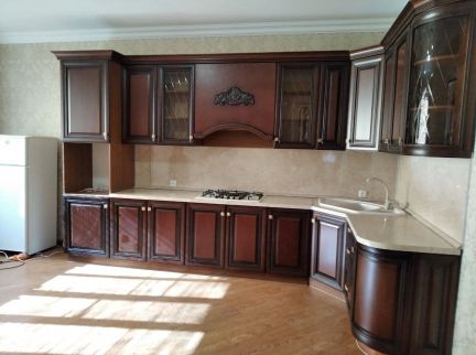 Сборка мебели сборка кухни  - купить на сайте объявлений Краснодар онлайн