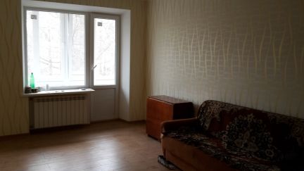 Сдам 3х-комнатную квартиру, 56 м кв., 3/3 эт.  - купить на сайте объявлений Армавир онлайн