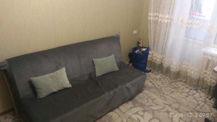 Продаю 2х комнатную квартиру, 50 м кв., 1/5 эт.  - купить на сайте объявлений Армавир онлайн