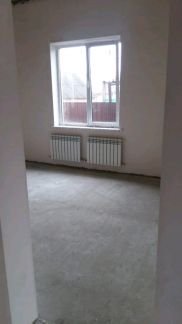 Дом 140 м? на участке 4 сот.  - купить на сайте объявлений Армавир онлайн