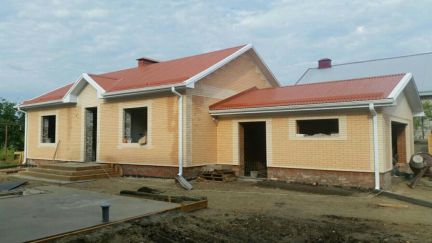 Строительные работы  - купить на сайте объявлений Гулькевичи онлайн