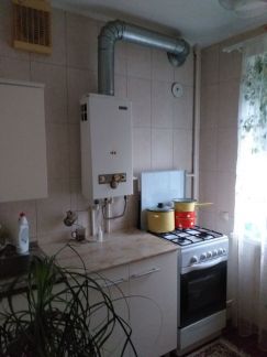 Продаю 2х комнатную квартиру, 48 м кв., 4/5 эт.  - купить на сайте объявлений Армавир онлайн