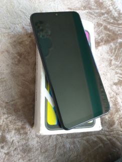 SAMSUNG M10  - купить на сайте объявлений Армавир онлайн