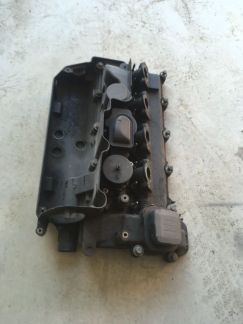 Впускной коллектора BMW-e46 2.0л M47  - купить на сайте объявлений Армавир онлайн