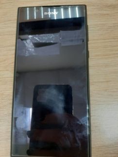 Телефон sony g 3312 2000832  - купить на сайте объявлений Армавир онлайн