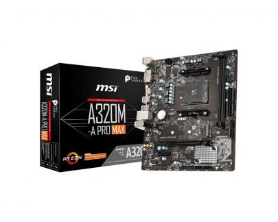 Ryzen 5 1600X + MB + Cooler  - купить на сайте объявлений Армавир онлайн