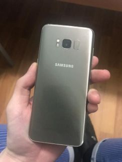 Телефон SAMSUNG  - купить на сайте объявлений Армавир онлайн