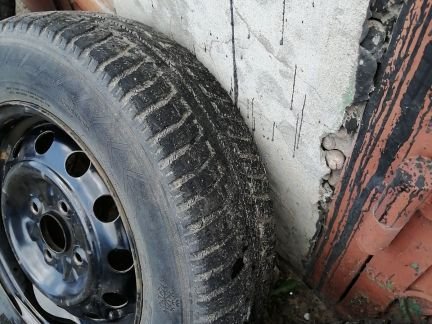 Штампы Хендай Акцент  - купить на сайте объявлений Армавир онлайн