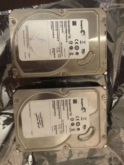 Жесткий диск Seagate 500gb  - купить на сайте объявлений Армавир онлайн